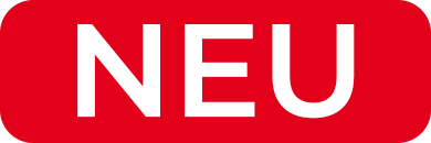 Neu_Icon