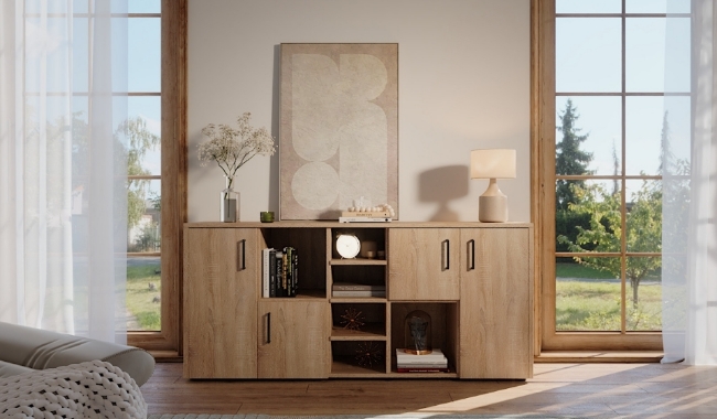 Sideboard Ruth