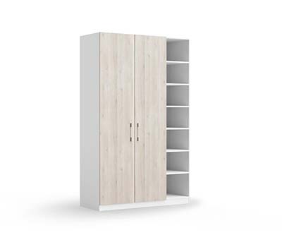 Badeinbauschrank Beate