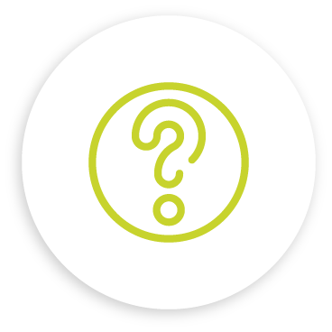 Doppelplatte-icon