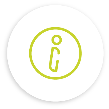 Doppelplatte-icon