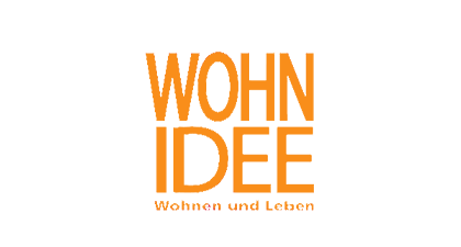 wohnidee Logo