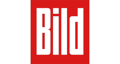 Bild Logo