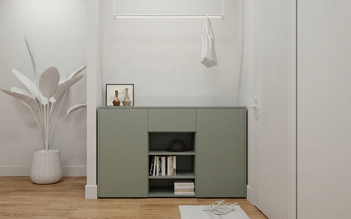 Kategoriebeispielbild -