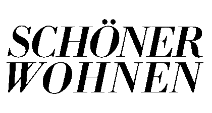 schöner wohnen
